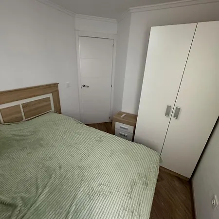 Comfortable New Torrevieja