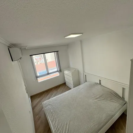 Apartment Comfortable New